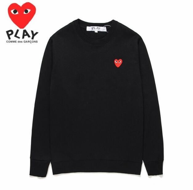 SAMCC - CDGR Clothes - 014