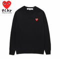 SAMCC - CDGR Clothes - 014