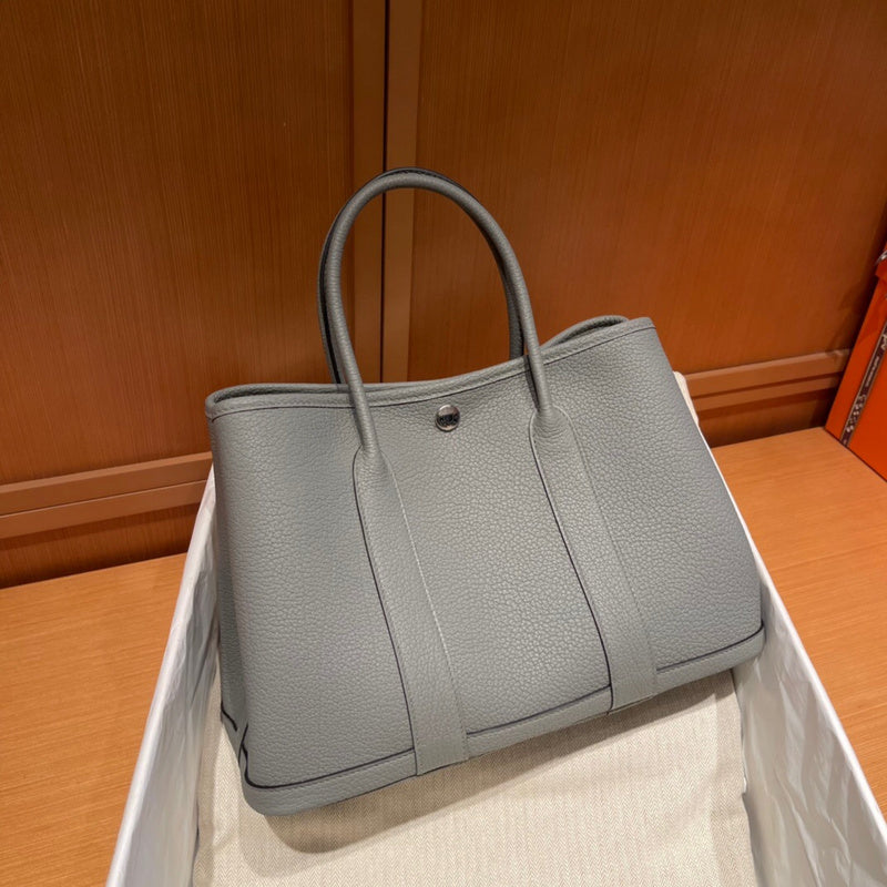 Glami - HMS Bags - 1318