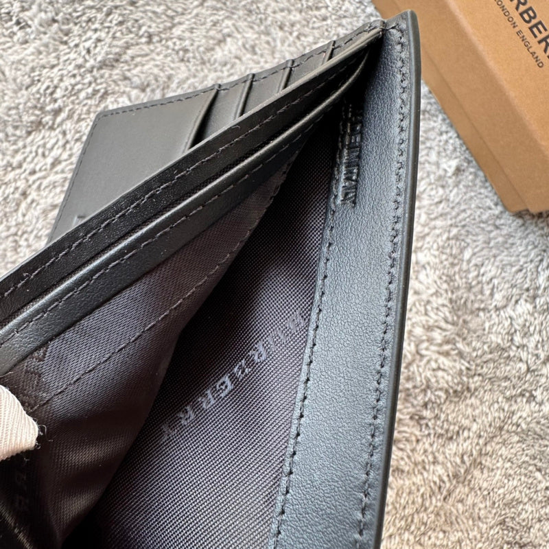 Glamy - BOR Bags - 296