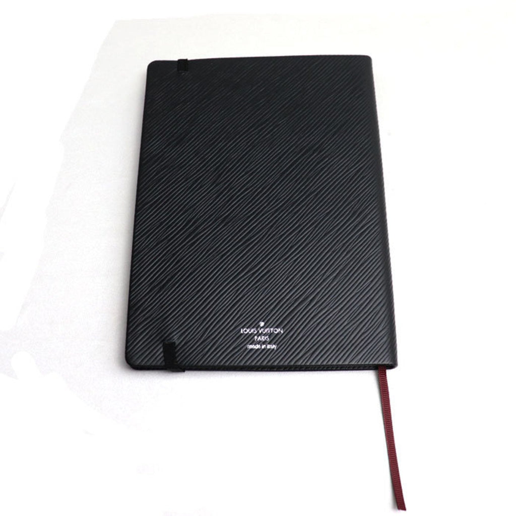 Louis Vuitton Acoma  Leather Wallet  ()