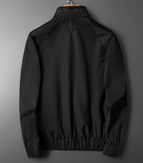 SAMC - GUKI Clothes - 258