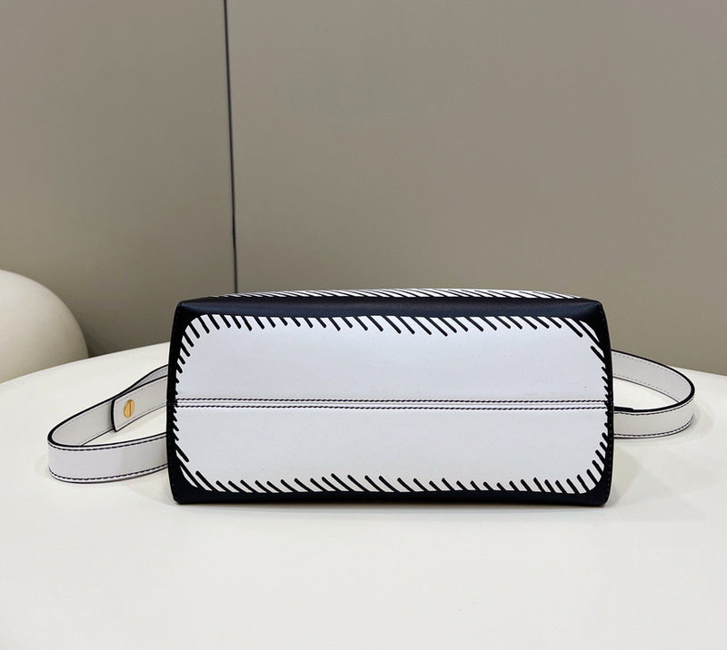 Glami - GlamiE Bags - 334