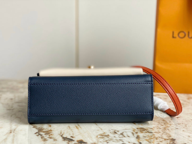 Glamy - LOV Bags - 836