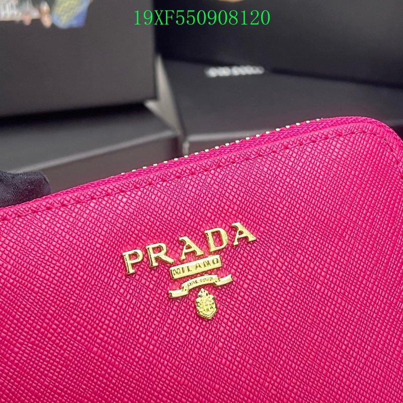 Glami - PD Wallet - 116