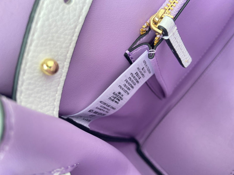Glamy - VAR Bags - 217