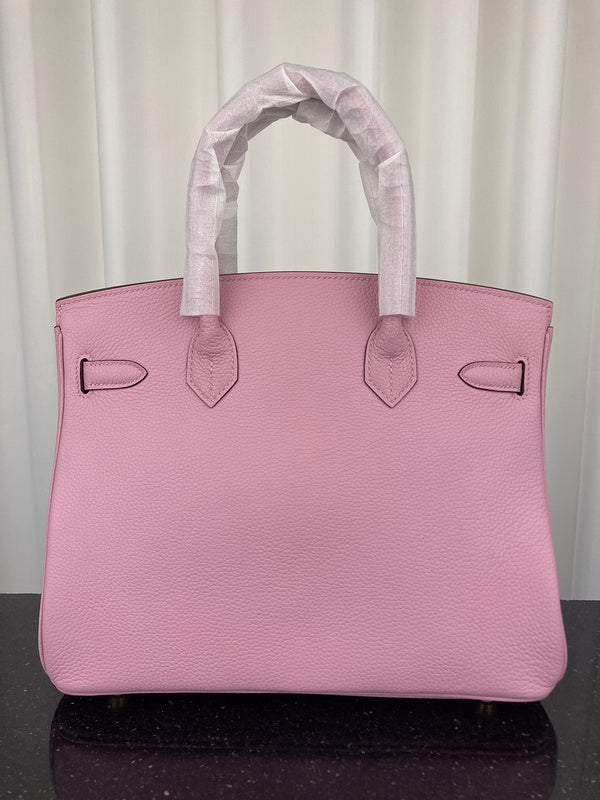 Glamy - HMS Bags - 1192