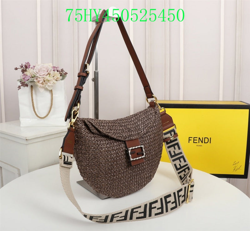 Glami - FDE Bags - 3042
