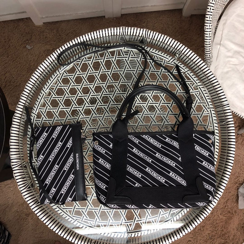 Glami - BG Bags - 200