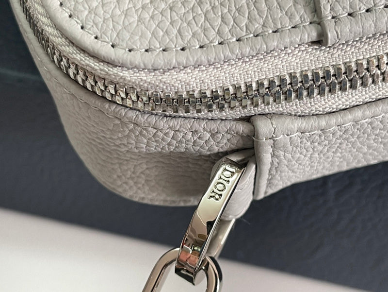 Satchel Bags - DOR Bags - 963