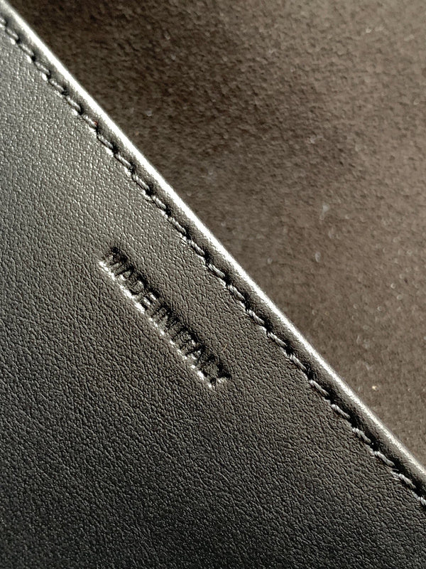 Glami- Glami- - CLE Bags - 021