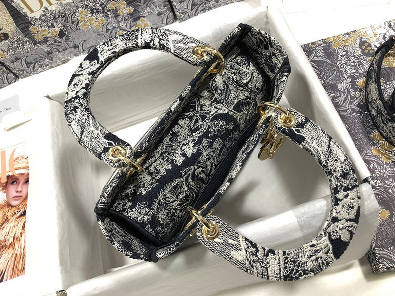DOR Bags - Glami - 164