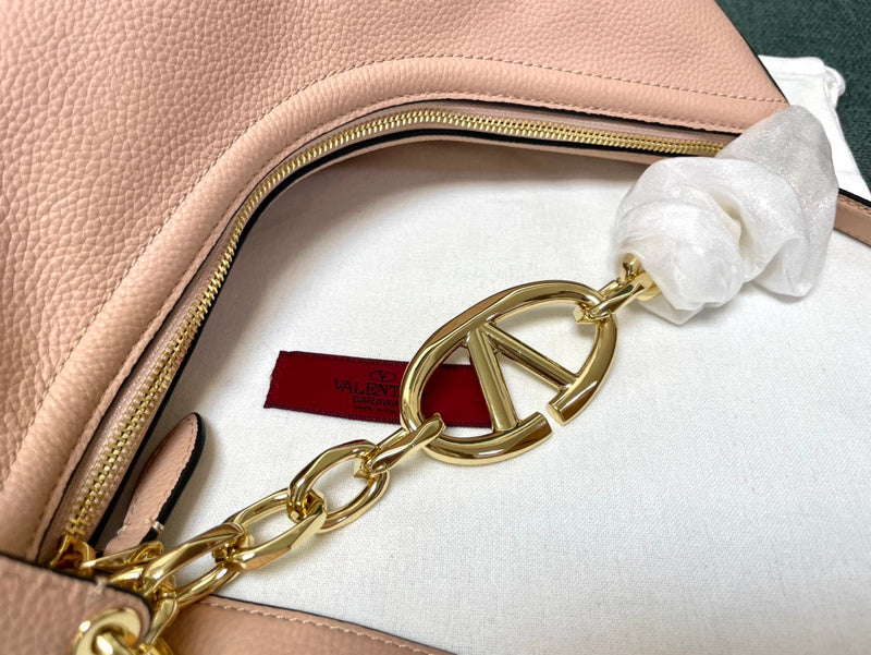 Glamy - VEL Bags - 057