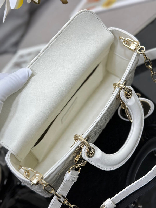 Glami - GLAMIr Bags - 1221