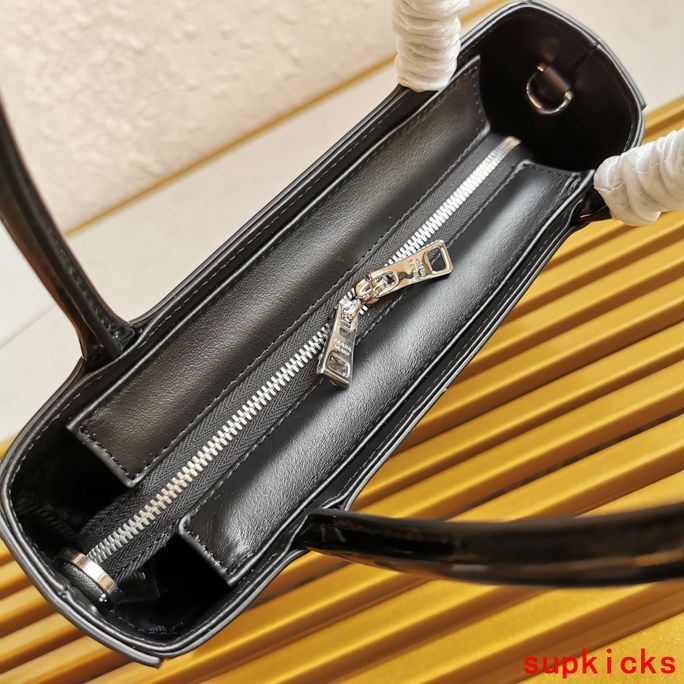 Glami- - PD Women Bags - 220