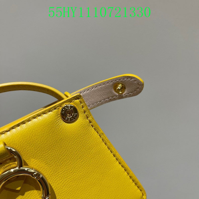 Glami - FDE Bags - 2556
