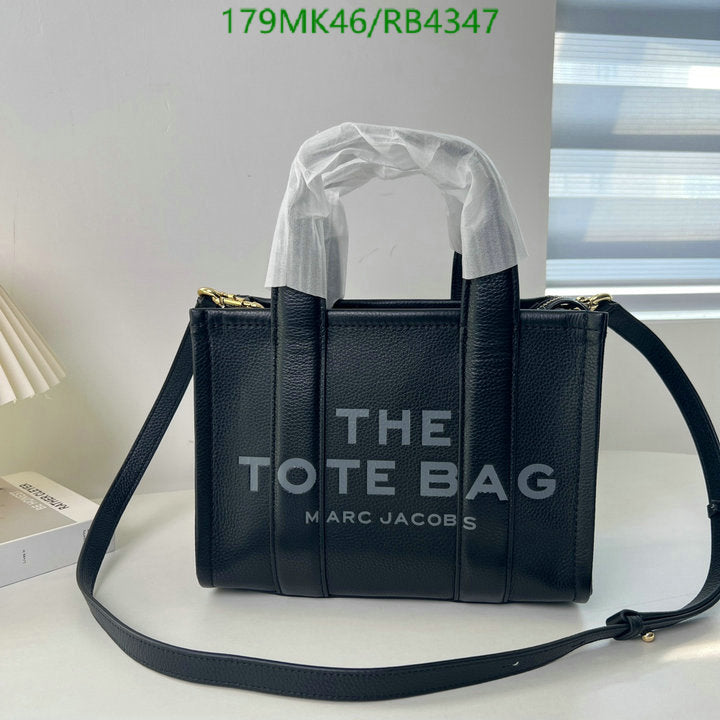 SAMC - MOJ Bags - 058