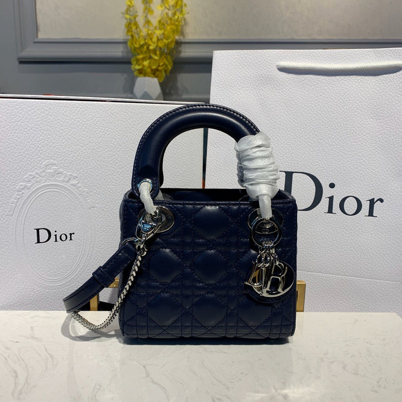 Glami-i - DOR Lady Bags - 609