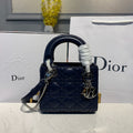 Glami-i - DOR Lady Bags - 609
