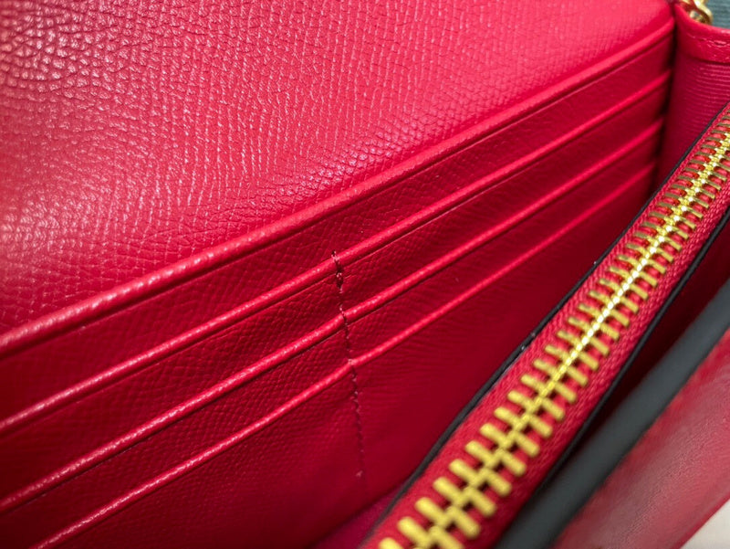 Glami Fashion - VLN Bags - 074