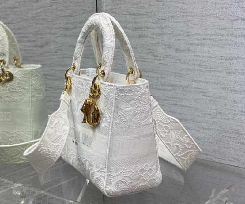 SAMCC - DOR Bags - 238