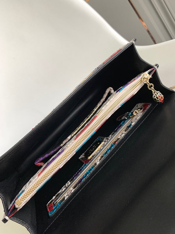 Glami - BGL Bags - 290