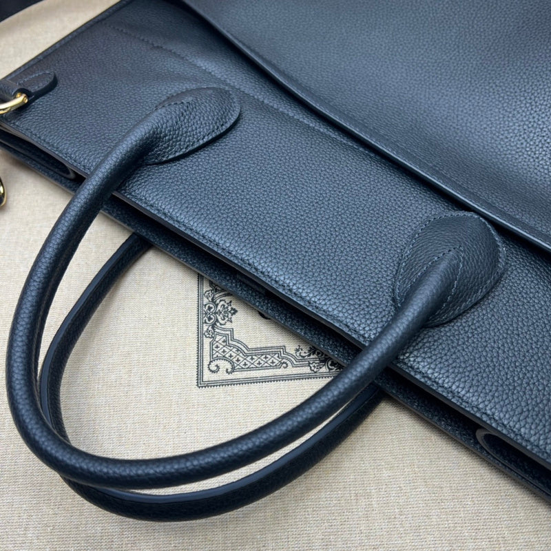 Glami Fashion - GCI Bags - 3274
