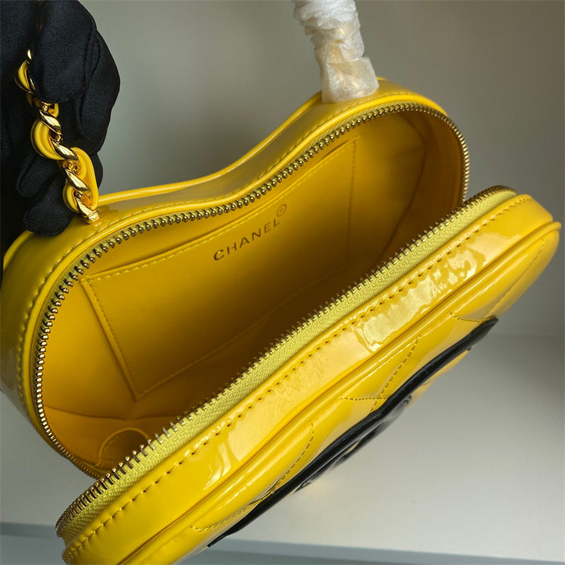 Glami- - CHL Bags - 290