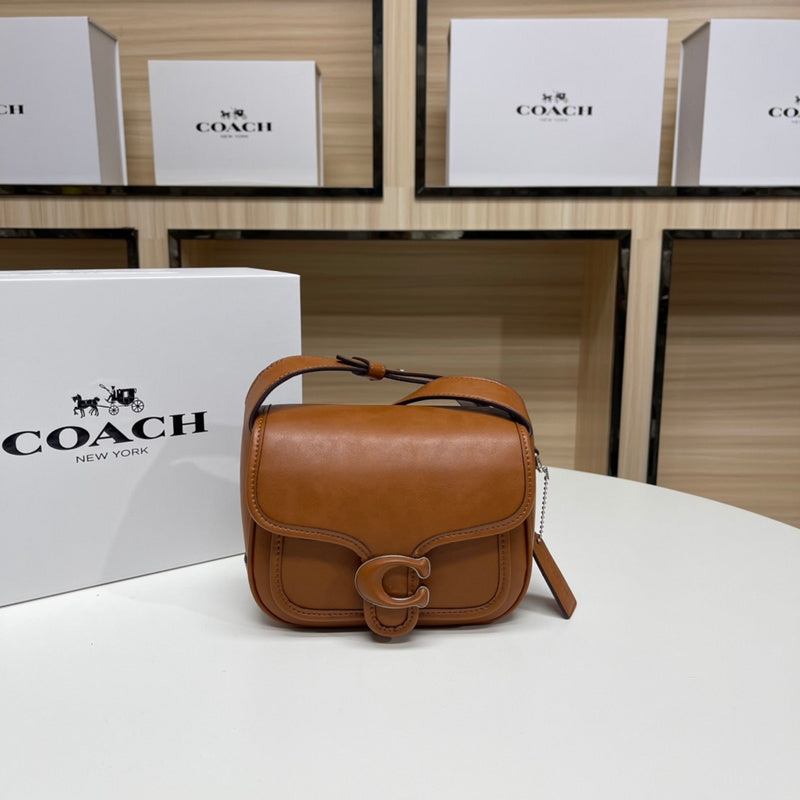 Glami-i CAH Bags - 155