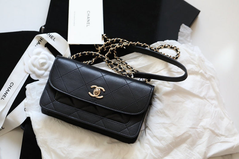 Glami-i - CHL Lady Bags - 497