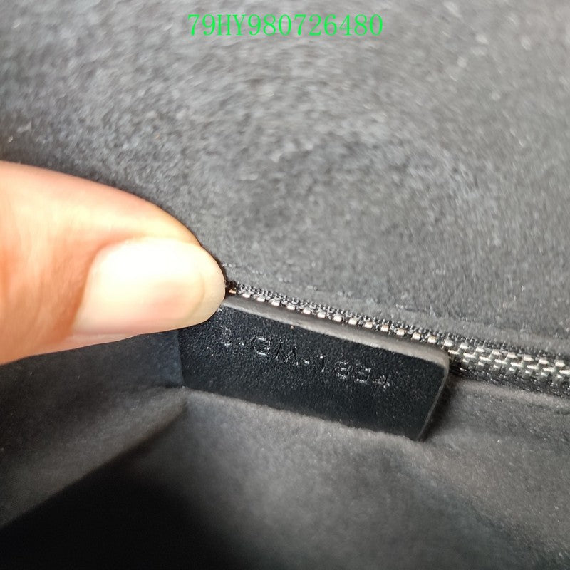 Glami - FDE Bags - 3294