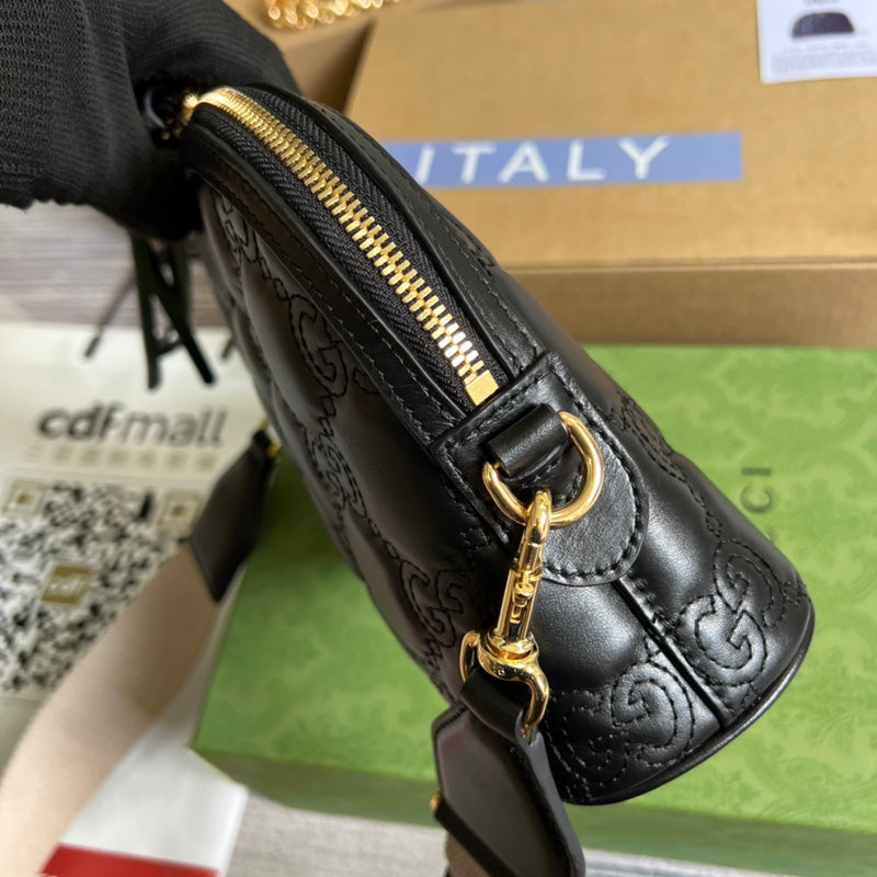 Glami - Glami Bags - 1259