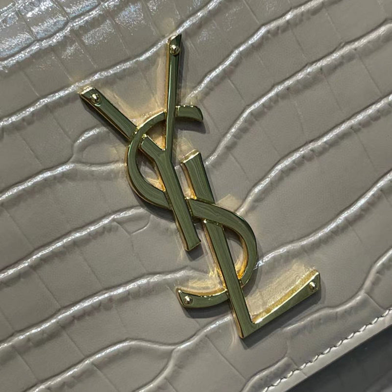 ELE - SLY Bags 498