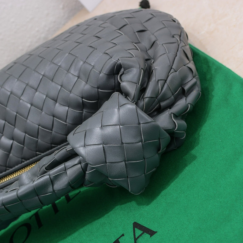 Glamy - BOV Bags - 1124