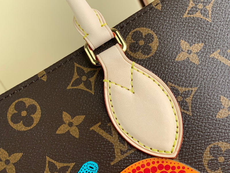 Satchel Bags - VL Bags - 2802