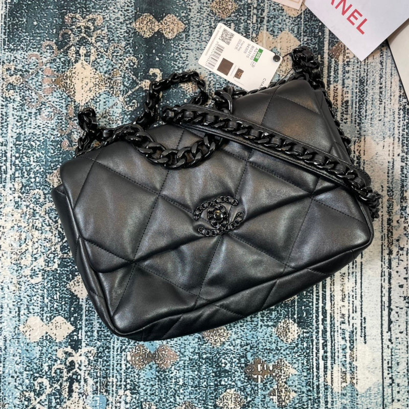 Satchel Bags - CLN Bags - 355