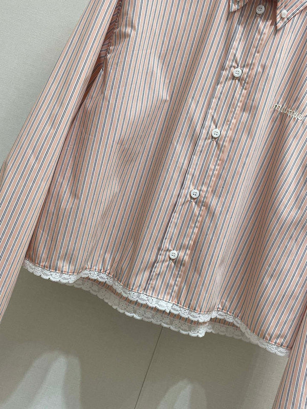 Glami - MMU Women Clothes - 586
