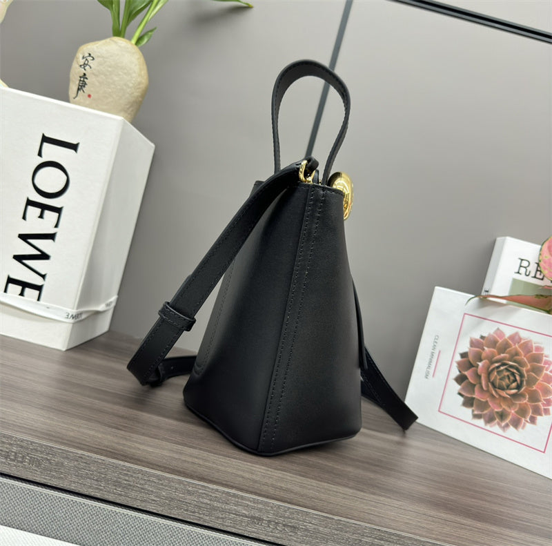 Glami - LWO Bags - 008