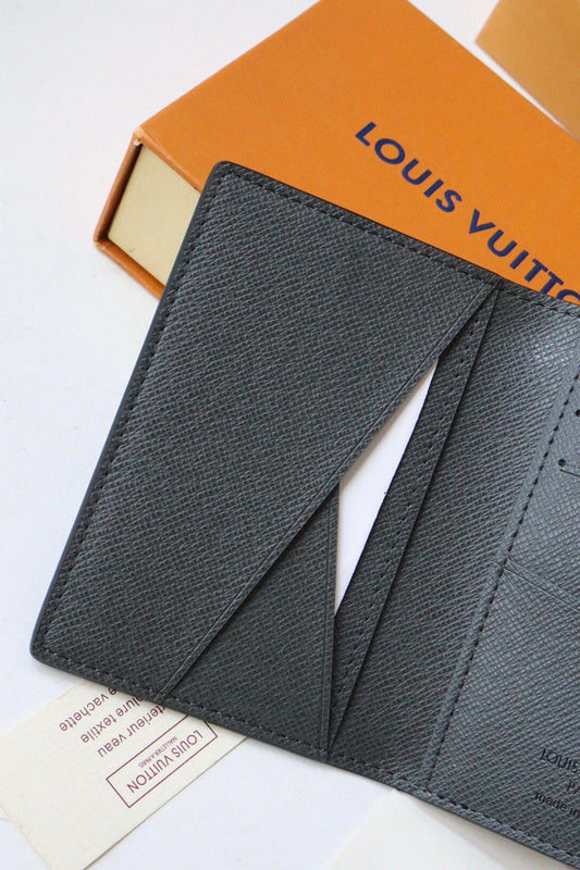 Fashion Lu-Vi bags - 3000