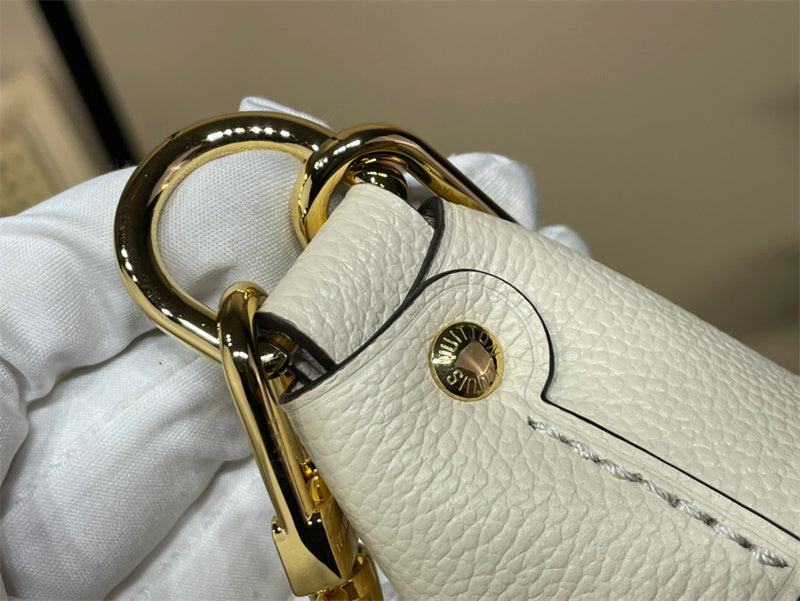 Glami - LOV Bags - 411