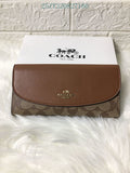 Glami - CAH Wallet - 133
