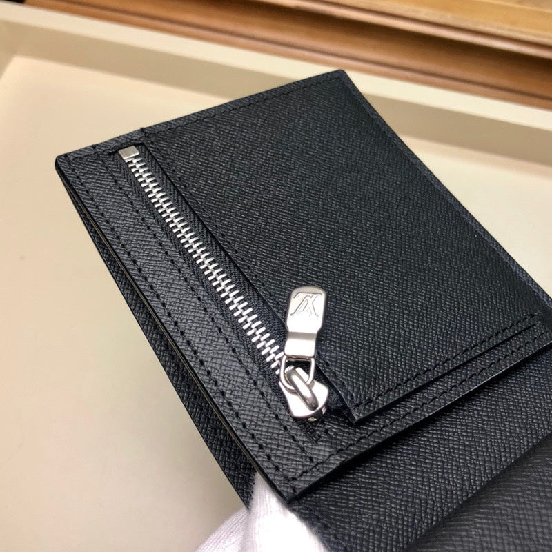 LOV2 Bags - Luxurious Bags  2355