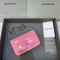 Glami-i - BG Lady Bags - 235