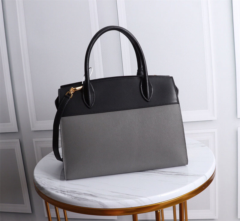 Satchel Bags - PDA Bags - 1339