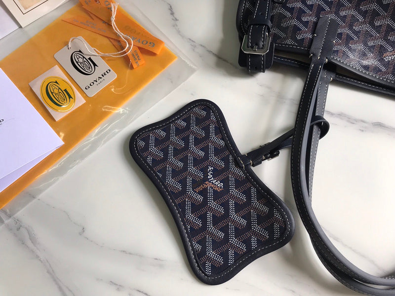 Glamy - GYO Bags - 1161