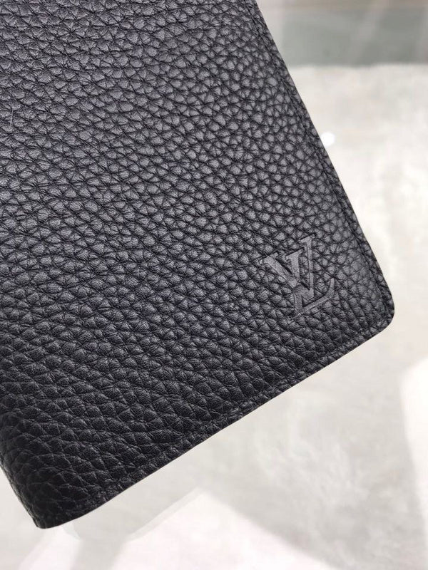 Glami Fashion Lu-Vi bags - 11004