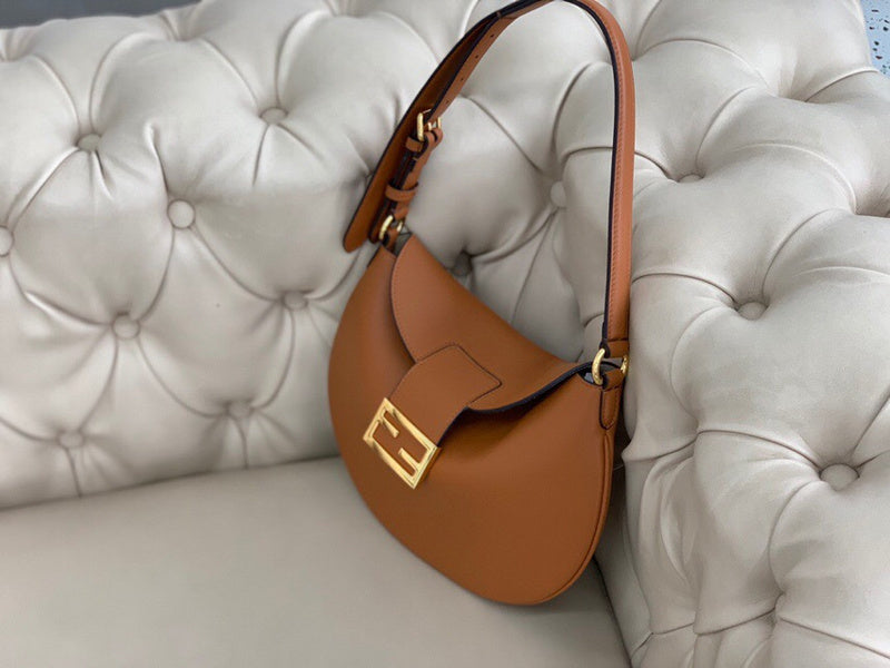 Glami - GlamiE Bags - 500