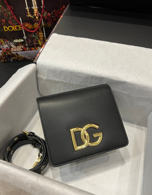 Glamy - DG bag - 310