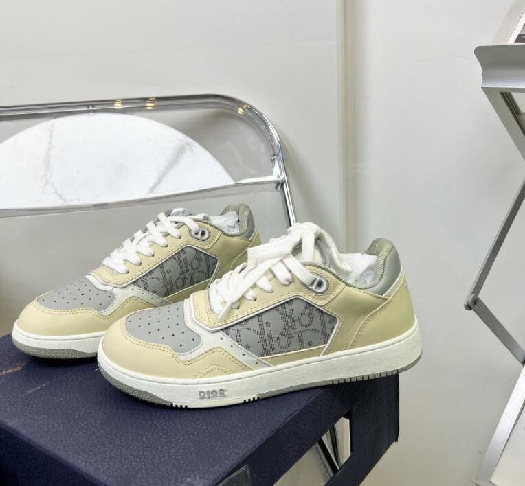 SAMCC - DOR Women Shoes - 270