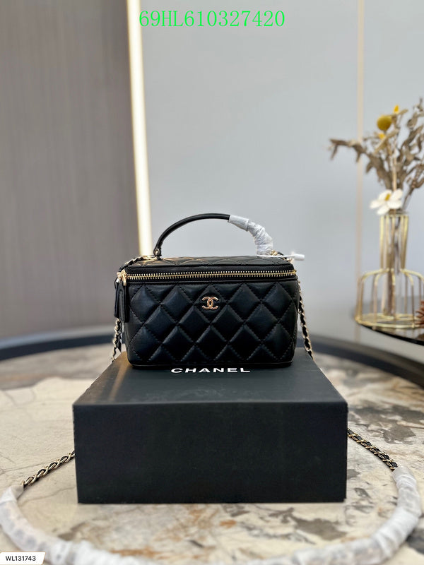 Glami - CHL Bags - 1231